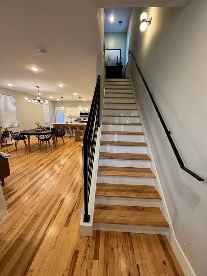 3210 Curtis Street - Photo 3 of 39