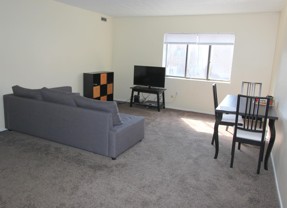 SAXONY APARTMENTS -- 019 - Photo 1 of 1