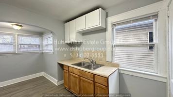 featured image of 1136 N Martin Luther King Jr Blvd