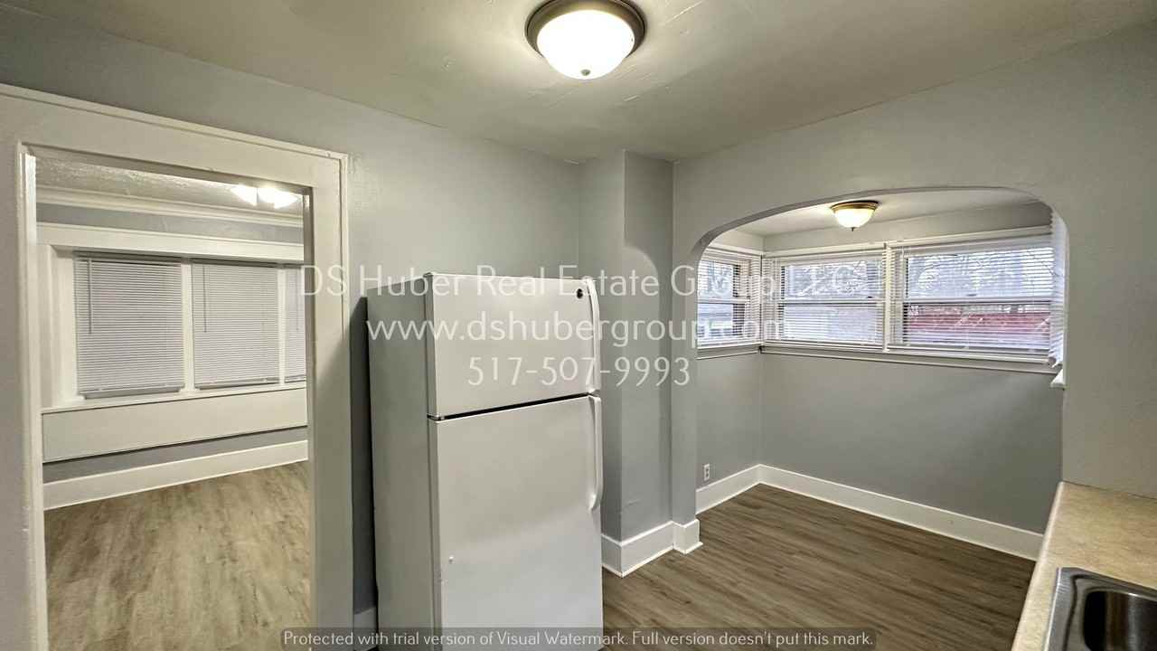 1136 N Martin Luther King Jr Blvd - Photo 3 of 14