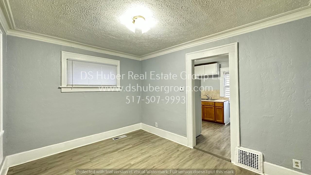 1136 N Martin Luther King Jr Blvd - Photo 5 of 14