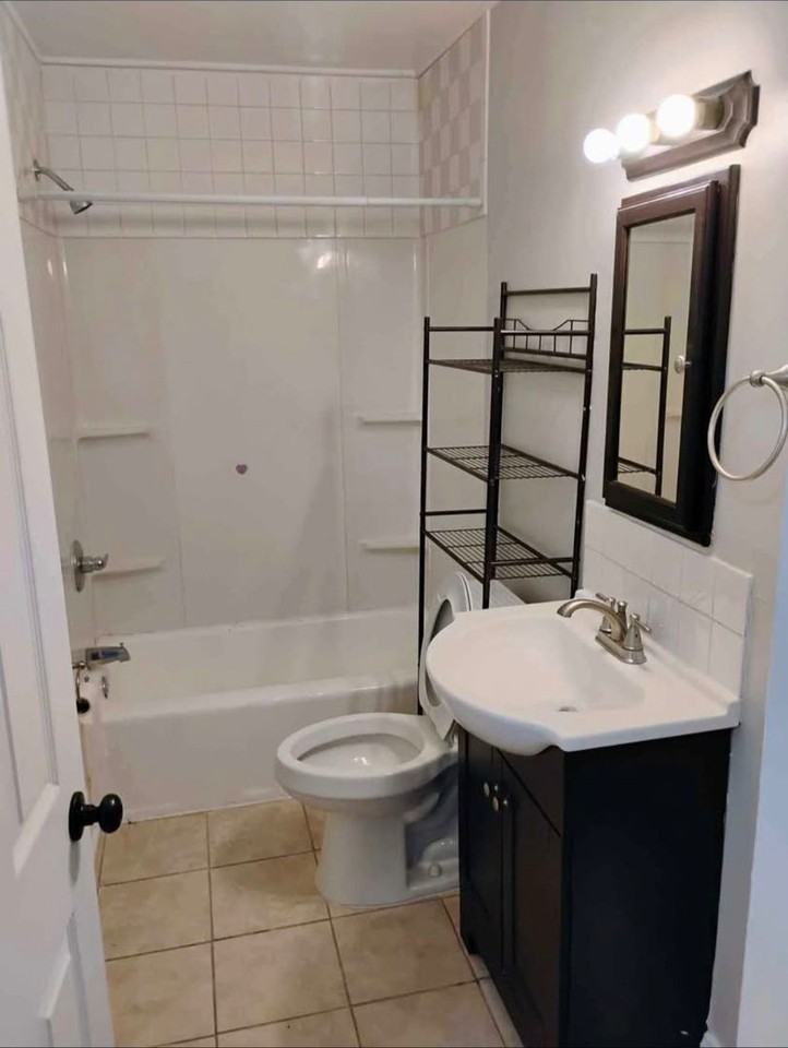 624 Sewanee Street - Photo 2 of 26