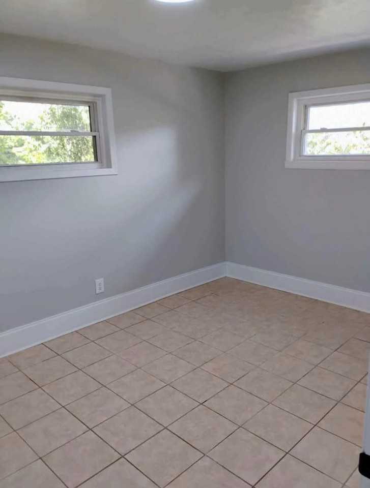 624 Sewanee Street - Photo 3 of 26