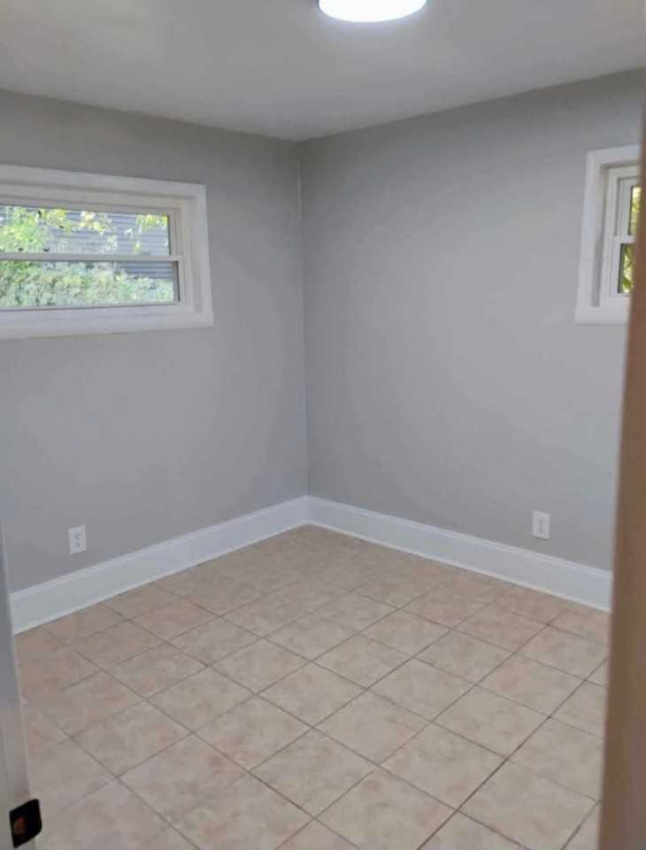 624 Sewanee Street - Photo 4 of 26