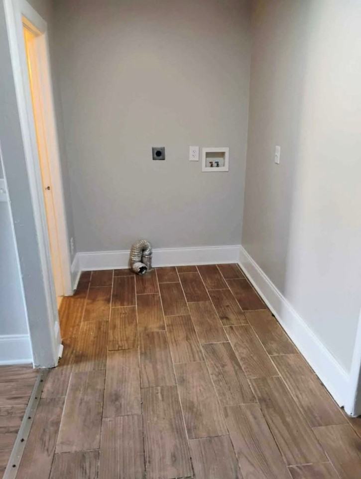 624 Sewanee Street - Photo 5 of 26
