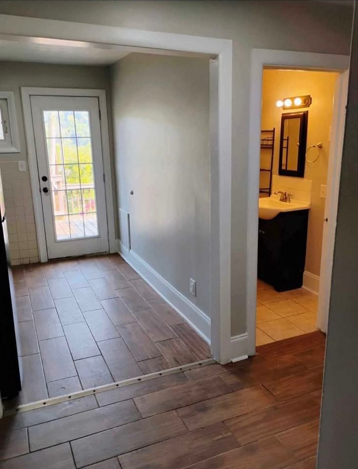 624 Sewanee Street - Photo 6 of 26