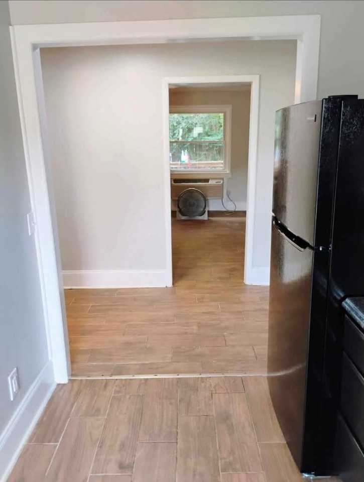 624 Sewanee Street - Photo 7 of 26