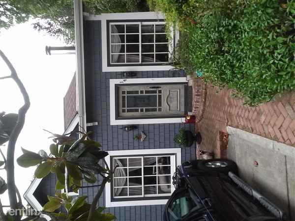 14 Prospect Ave - Photo 2 of 18