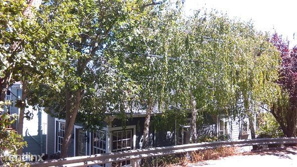 14 Prospect Ave - Photo 3 of 18