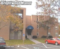 902 Brightwood Manor Dr #C2 - Photo 1 of 1