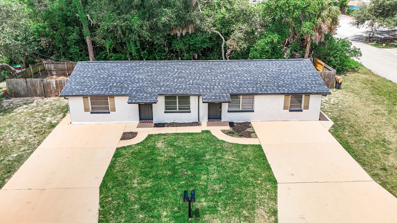 1525 Swordbill Drive - Photo 2 of 25