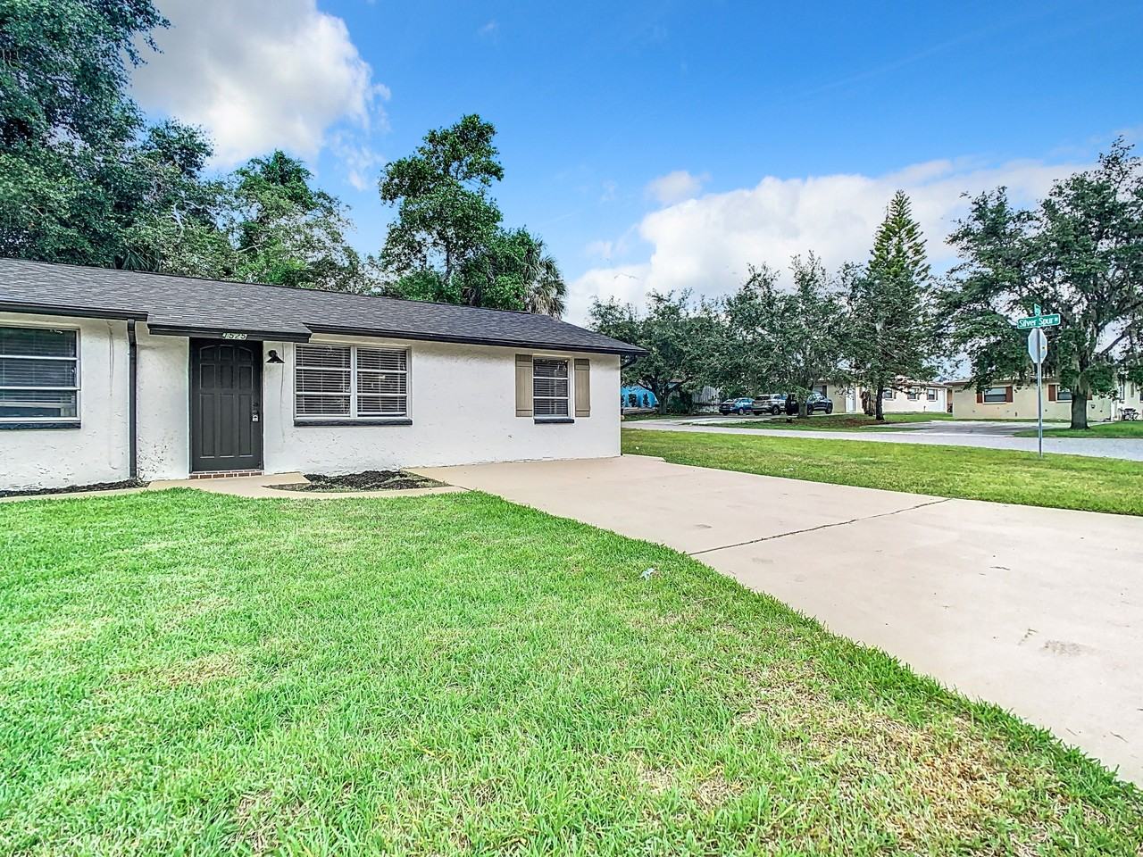 1525 Swordbill Drive - Photo 3 of 25