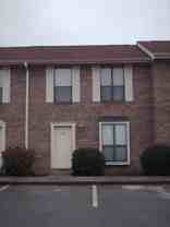 STRATFORD CR 900 19/32 - Photo 1 of 1