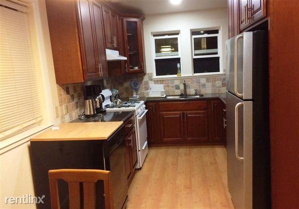 S Shoreline Blvd & Villa St - Photo 2 of 15