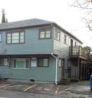 featured image of 1359 Pearl St