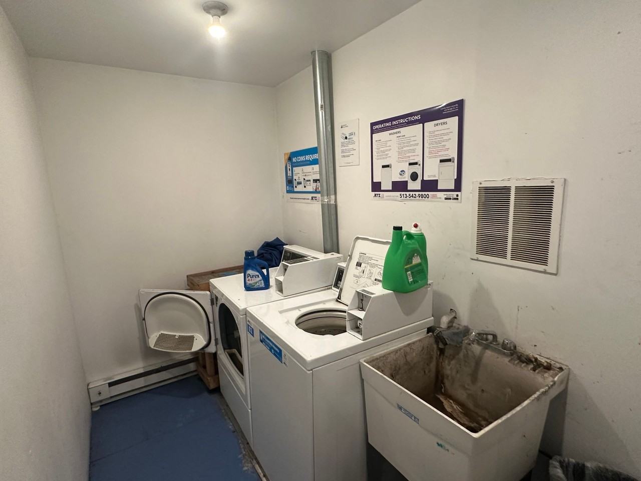 1313-1315 Main St - Photo 3 of 5