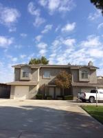featured image of 16484 Wato Rd