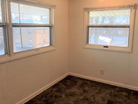RM 2019 Sherman  Avenue - Photo 1 of 1