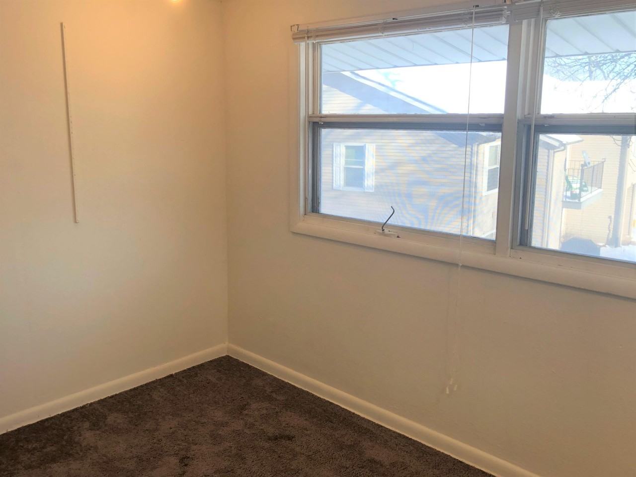 RM 2019 Sherman  Avenue - Photo 2 of 21