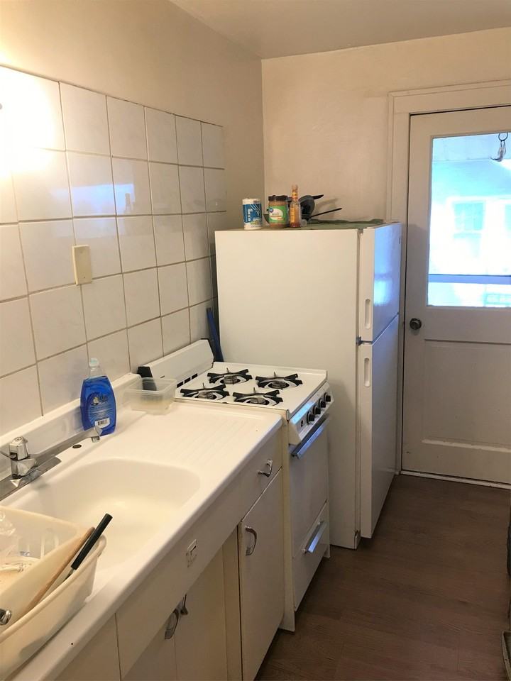 RM 2019 Sherman  Avenue - Photo 4 of 21