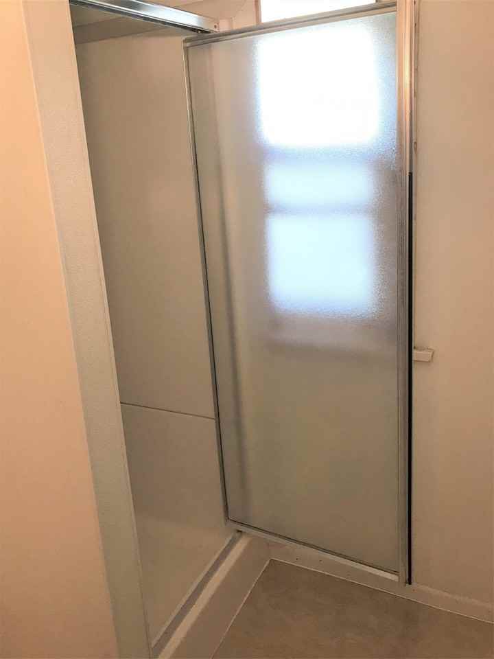 RM 2019 Sherman  Avenue - Photo 6 of 21