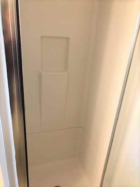 RM 2019 Sherman  Avenue - Photo 7 of 21