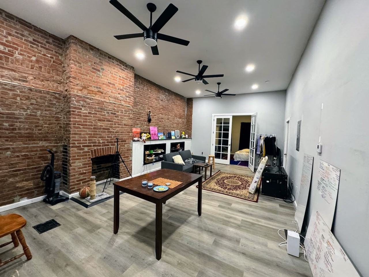 3227 Dawson Street - Photo 2 of 16