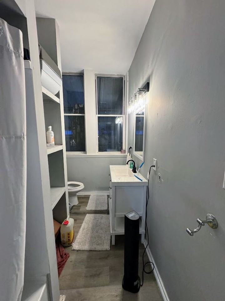 3227 Dawson Street - Photo 4 of 16