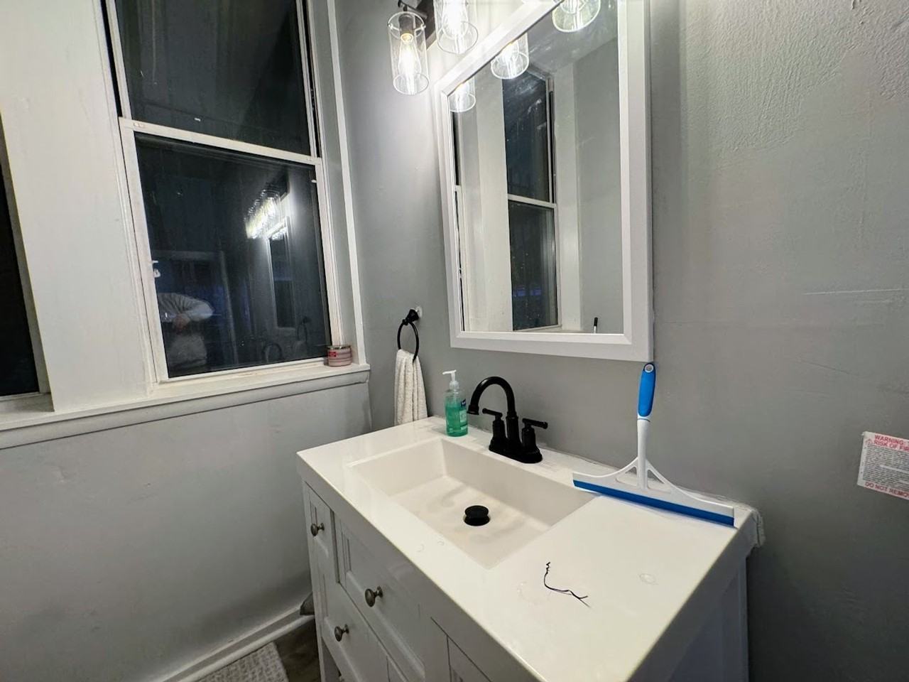 3227 Dawson Street - Photo 5 of 16