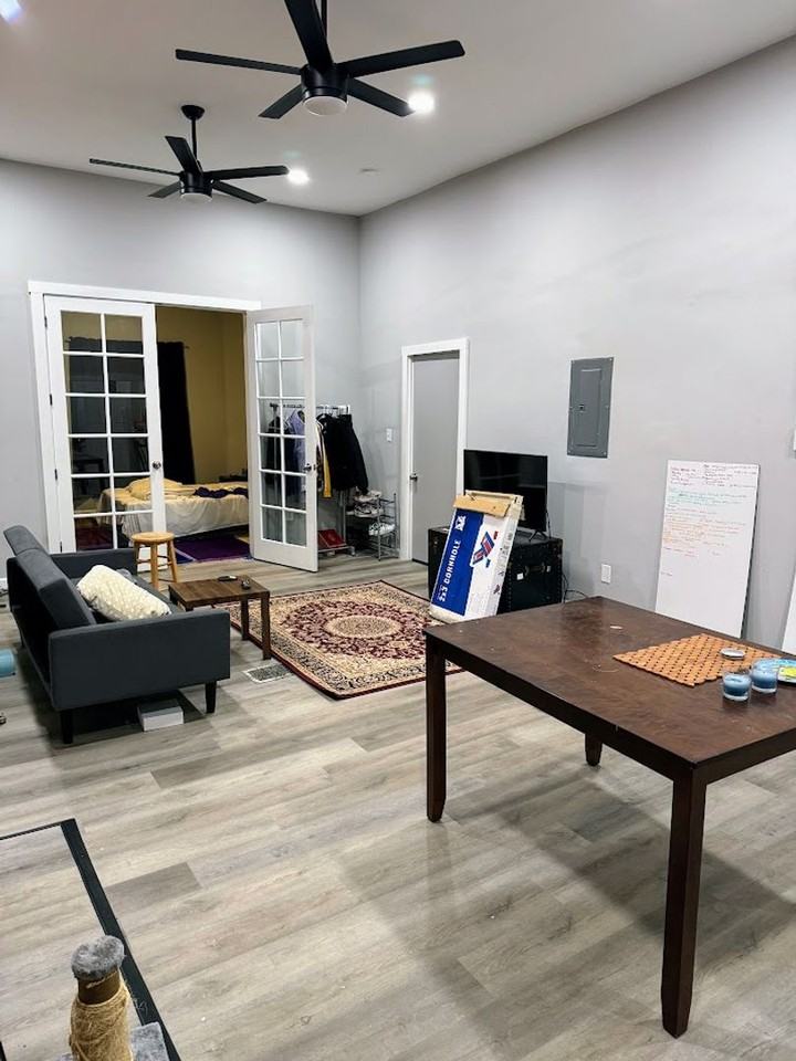 3227 Dawson Street - Photo 6 of 16