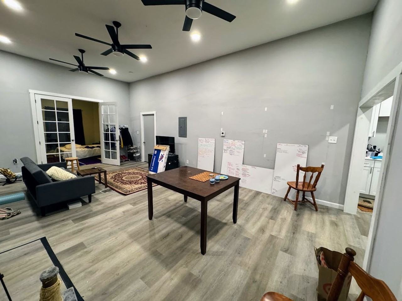 3227 Dawson Street - Photo 7 of 16