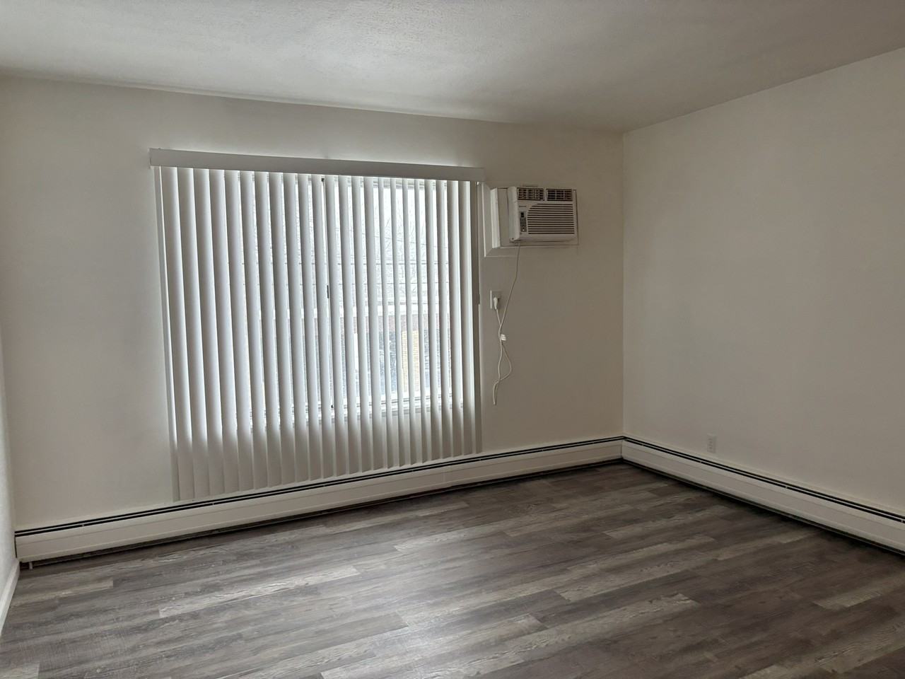 JJA Maple Park Drive - Photo 2 of 19