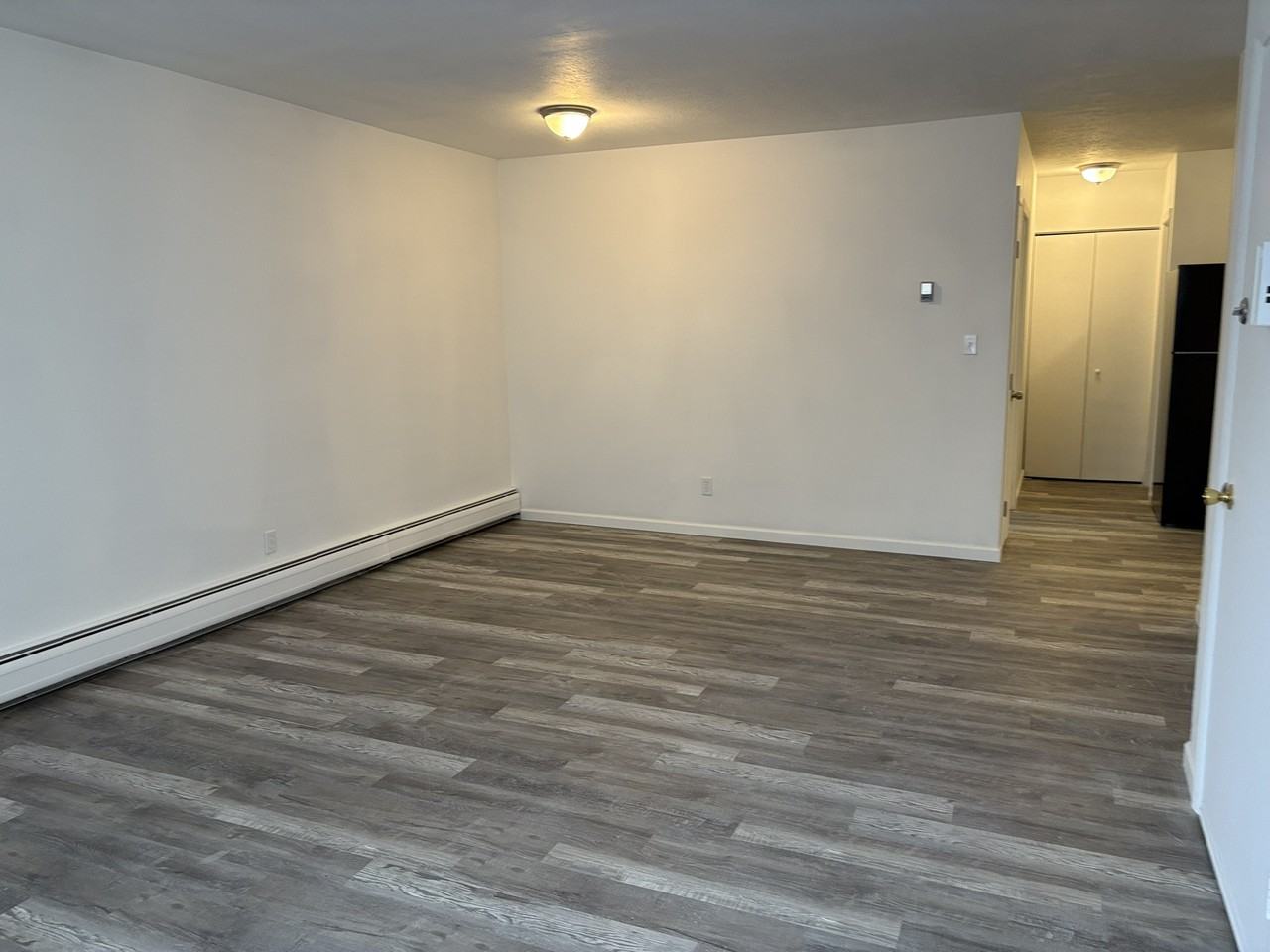 JJA Maple Park Drive - Photo 3 of 19