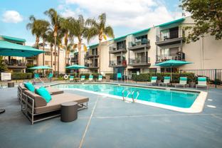 The Pacific at Mission Bay - Photo 1 of 1