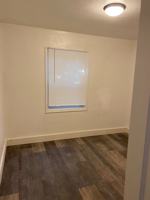 featured image of 1701 1701 Lake St & 1704 Grant St