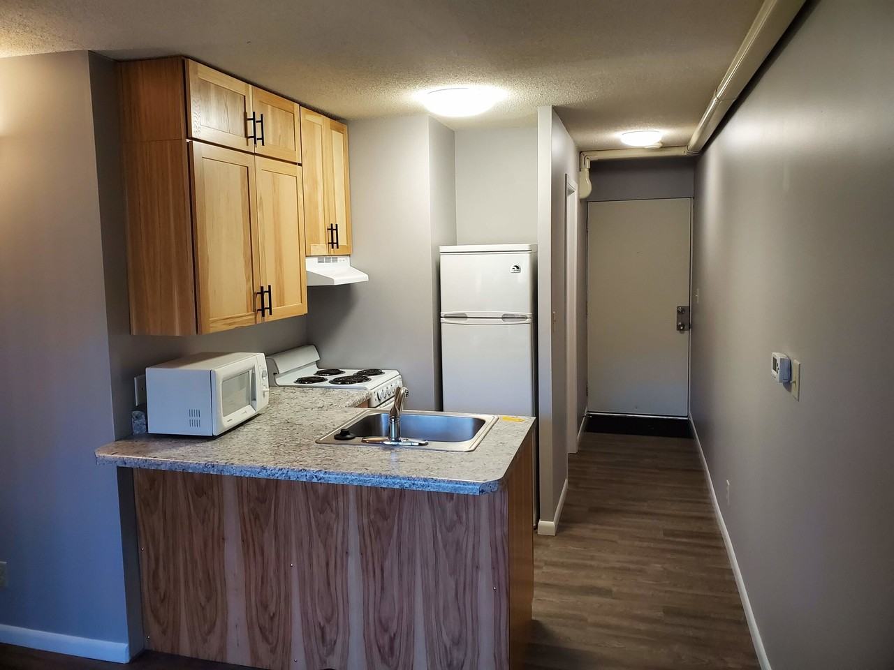 901 West Springfield Avenue - Photo 6 of 10