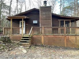 Woods Dr - Photo 1 of 1