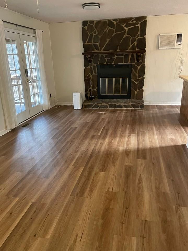 Woods Dr - Photo 5 of 10