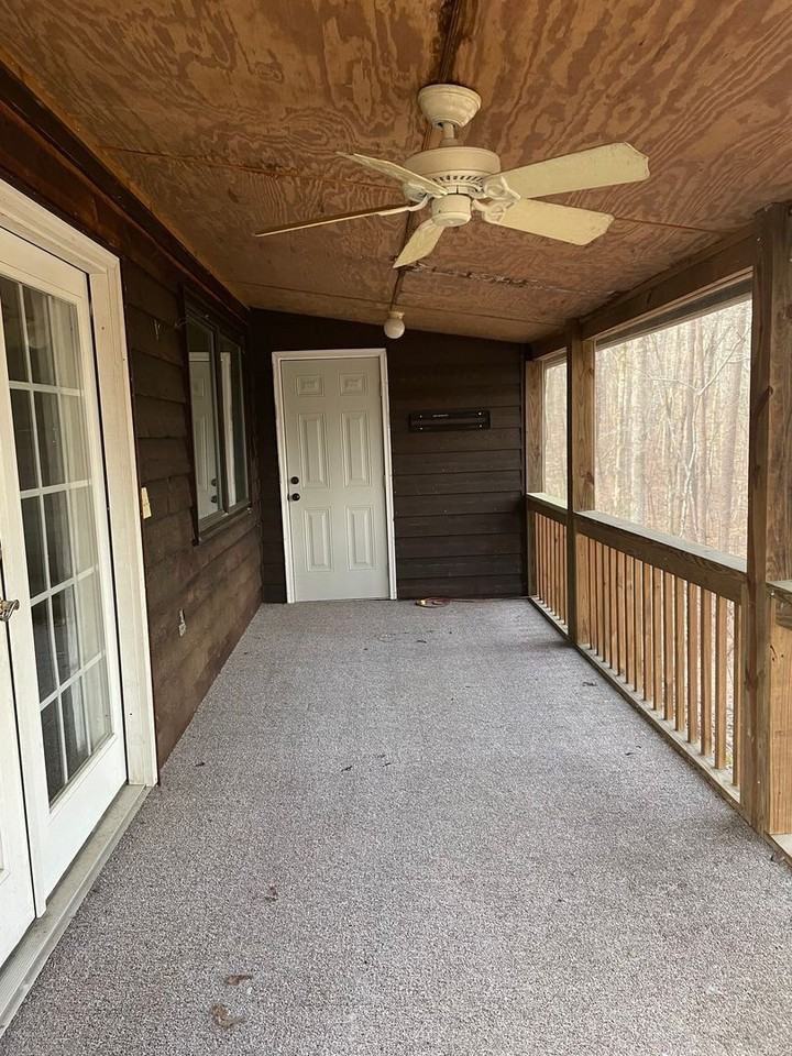 Woods Dr - Photo 6 of 10