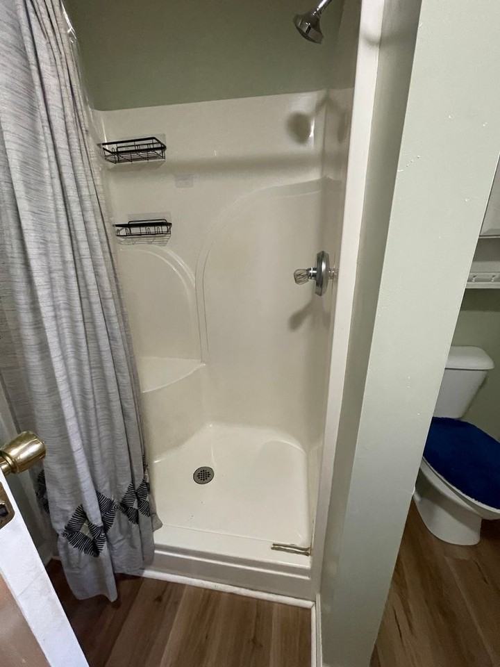 Woods Dr - Photo 7 of 10