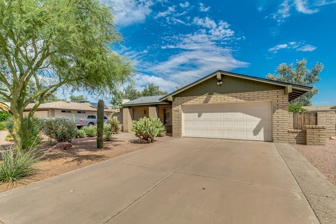 3739 S Siesta Ln - Photo 2 of 24