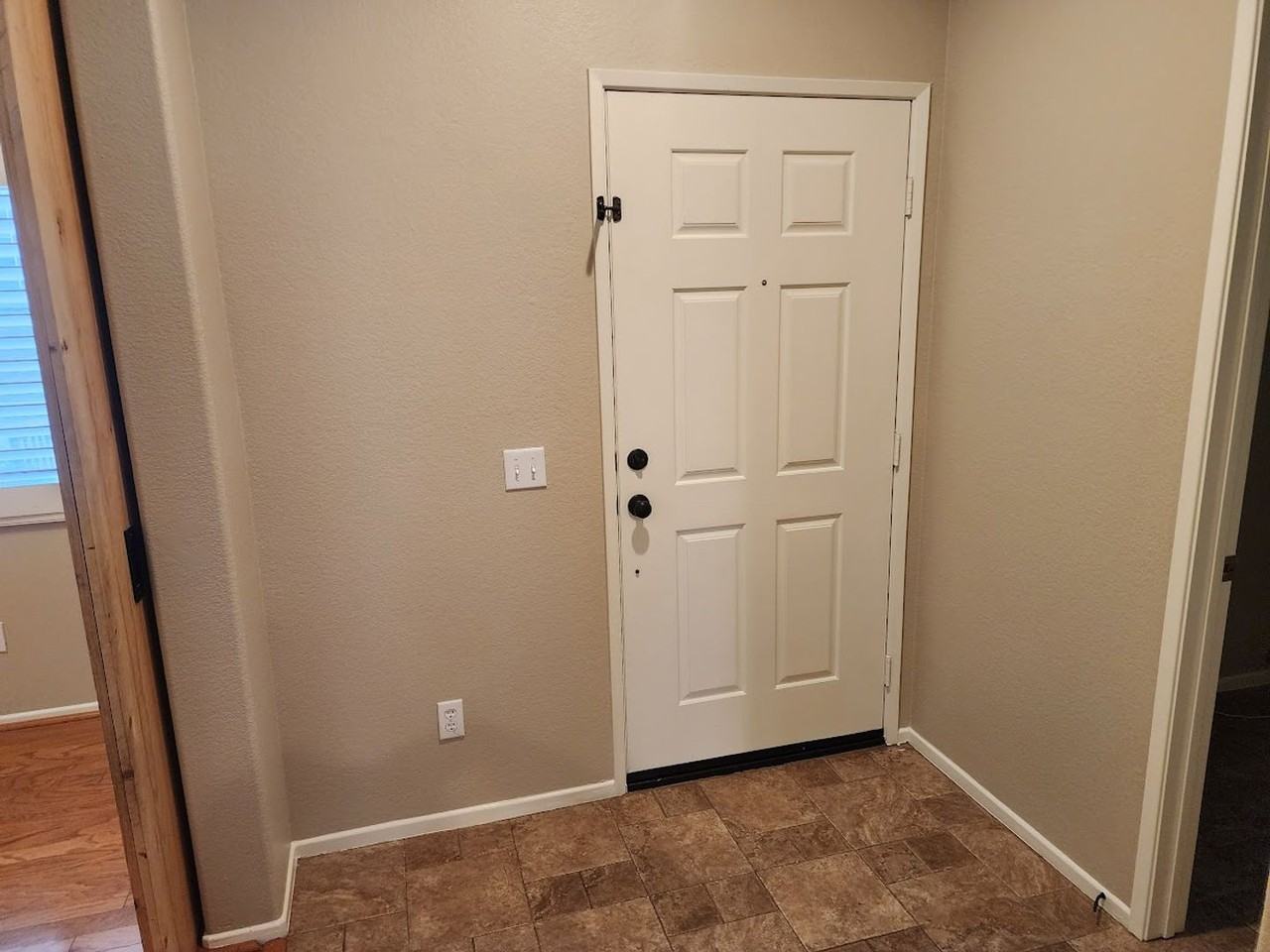 26457 Arboretum Way #3202 - Photo 4 of 21