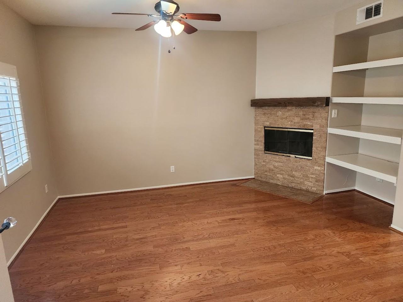 26457 Arboretum Way #3202 - Photo 5 of 21