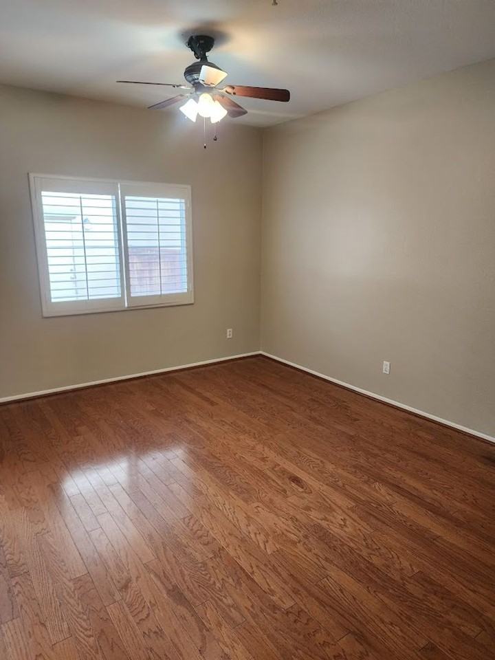 26457 Arboretum Way #3202 - Photo 6 of 21
