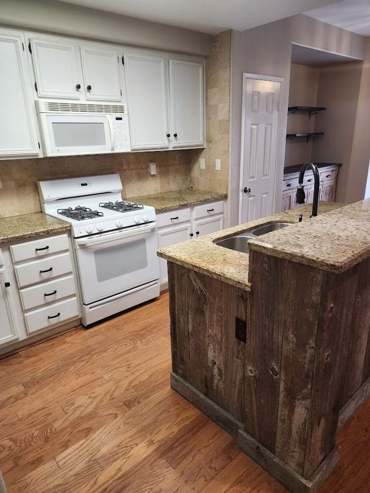 26457 Arboretum Way #3202 - Photo 7 of 21