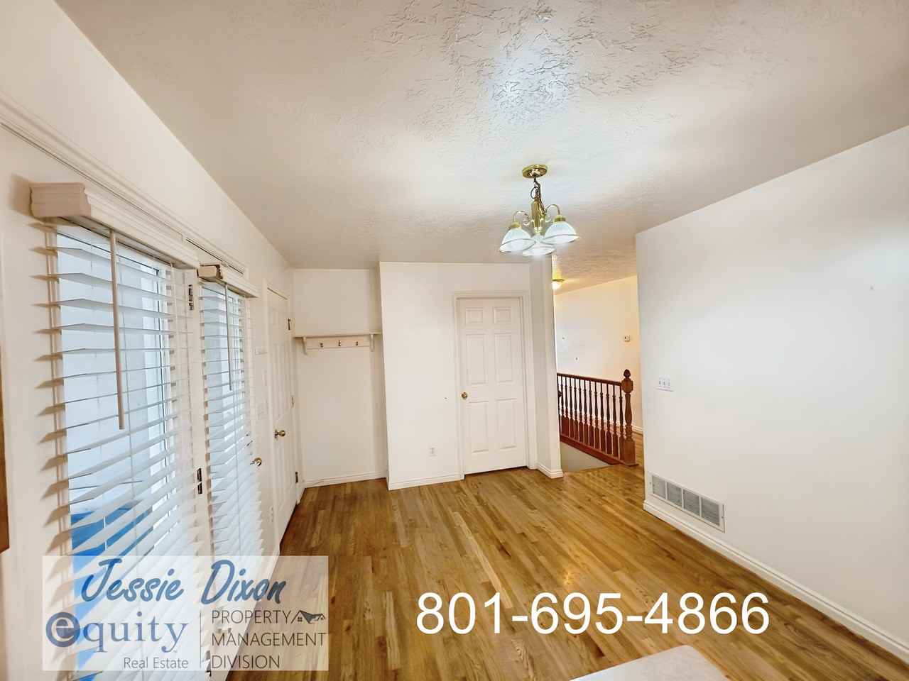 Park Place Ln - JD - Photo 2 of 29