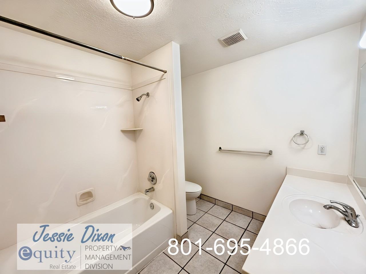 Park Place Ln - JD - Photo 4 of 29
