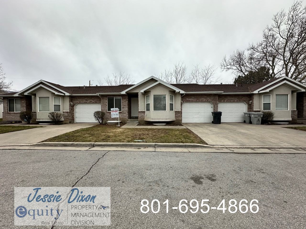 Park Place Ln - JD - Photo 6 of 29