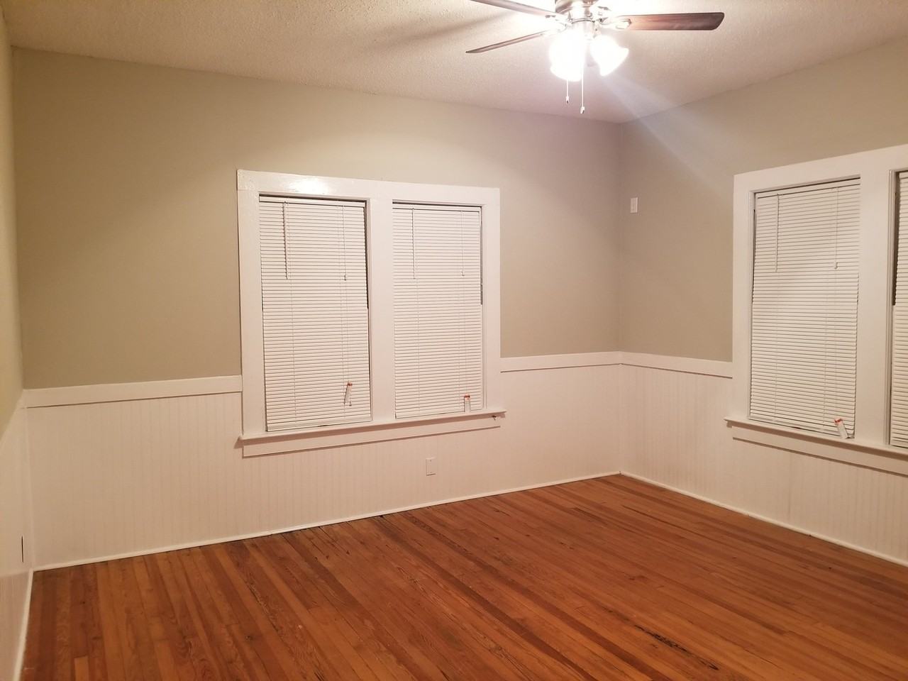 1908 Toll Gate Rd Se - Photo 6 of 17