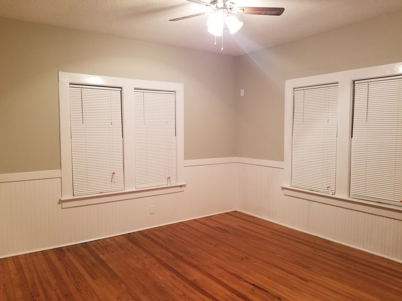 1908 Toll Gate Rd Se - Photo 5 of 17